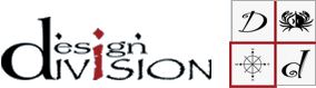 Design Divission!